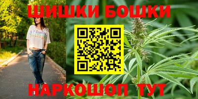 Альфа ПВП Ликино-Дулёво