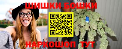 Альфа ПВП Ликино-Дулёво
