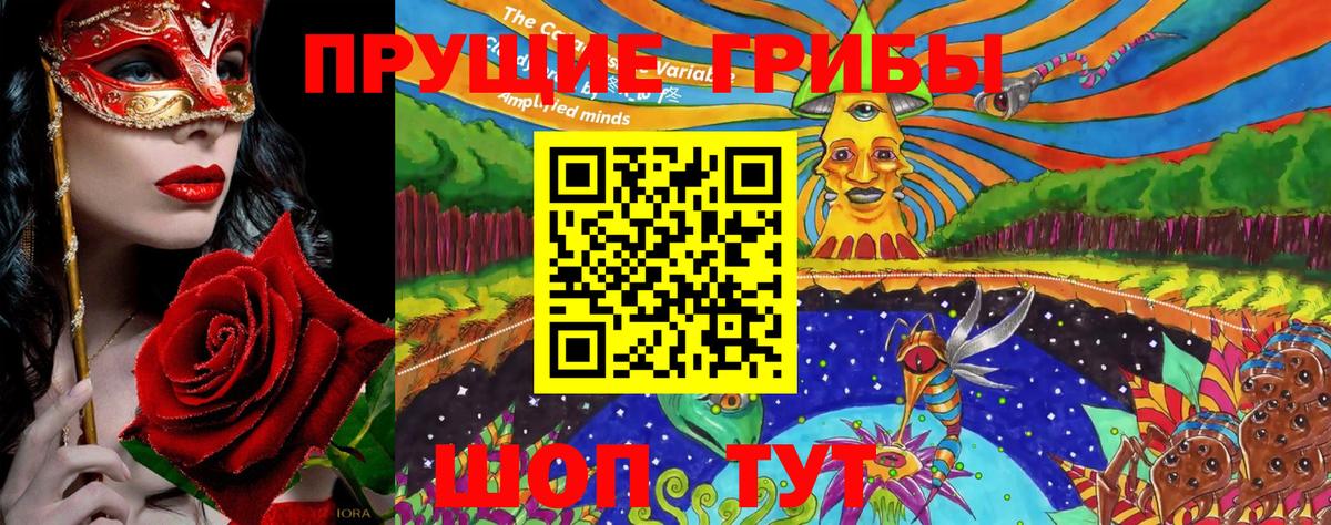 Псилоцибиновые грибы Magic Shrooms  Галлюциногенные грибы Cubensis  Вход с VPN  Иваново 